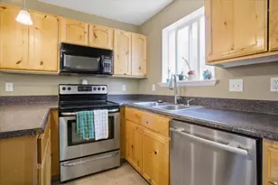 7065 N Cherokee St, Eagle Mountain, UT 84005 - Photo 12