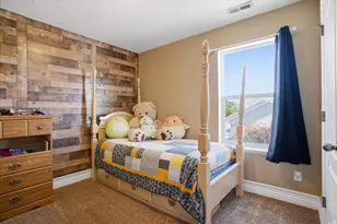 7065 N Cherokee St, Eagle Mountain, UT 84005 - Photo 22