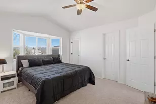 6149 S Walnut Wood Dr, Kearns, UT 84118 - Photo 10