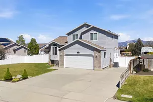 6149 S Walnut Wood Dr, Kearns, UT 84118 - Photo 28