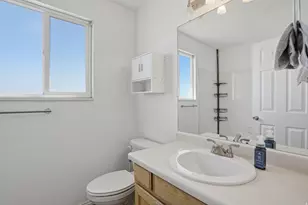 6149 S Walnut Wood Dr, Kearns, UT 84118 - Photo 12