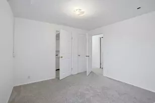 6149 S Walnut Wood Dr, Kearns, UT 84118 - Photo 18