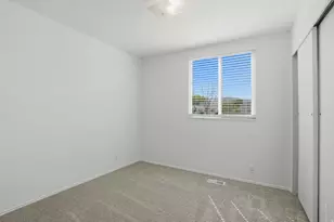 6149 S Walnut Wood Dr, Kearns, UT 84118 - Photo 16