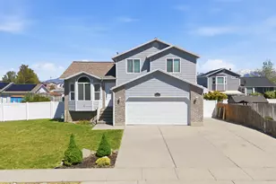 6149 S Walnut Wood Dr, Kearns, UT 84118 - Photo 1