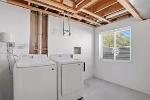 6149 S Walnut Wood Dr, Kearns, UT 84118 - Photo 20