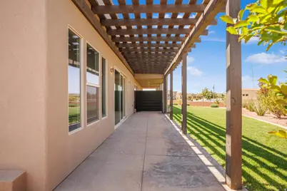5080 W Honani Path, Hurricane, UT 84737 - Photo 42