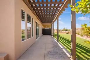 5080 W Honani Path, Hurricane, UT 84737 - Photo 42