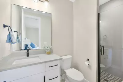 5080 W Honani Path, Hurricane, UT 84737 - Photo 44