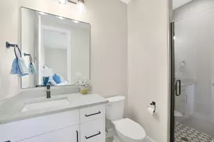 5080 W Honani Path, Hurricane, UT 84737 - Photo 44