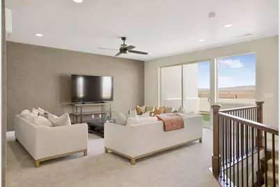 5080 W Honani Path, Hurricane, UT 84737 - Photo 30
