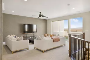 5080 W Honani Path, Hurricane, UT 84737 - Photo 30