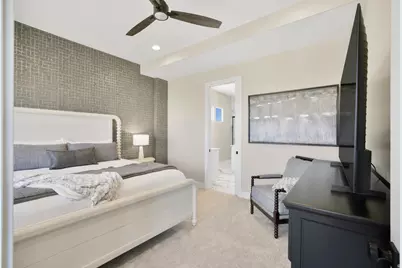 5080 W Honani Path, Hurricane, UT 84737 - Photo 10