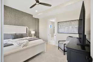 5080 W Honani Path, Hurricane, UT 84737 - Photo 10
