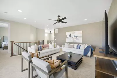 5080 W Honani Path, Hurricane, UT 84737 - Photo 28