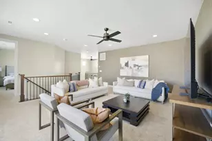 5080 W Honani Path, Hurricane, UT 84737 - Photo 28
