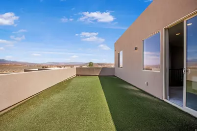 5080 W Honani Path, Hurricane, UT 84737 - Photo 38