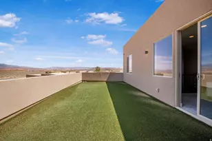 5080 W Honani Path, Hurricane, UT 84737 - Photo 38