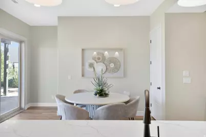 5080 W Honani Path, Hurricane, UT 84737 - Photo 8