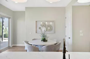 5080 W Honani Path, Hurricane, UT 84737 - Photo 8