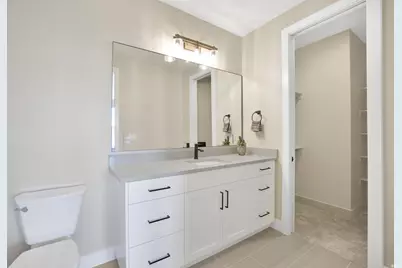 5080 W Honani Path, Hurricane, UT 84737 - Photo 36
