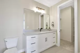 5080 W Honani Path, Hurricane, UT 84737 - Photo 36