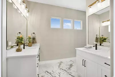 5080 W Honani Path, Hurricane, UT 84737 - Photo 14