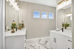 5080 W Honani Path, Hurricane, UT 84737 - Photo 14