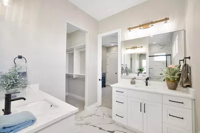5080 W Honani Path, Hurricane, UT 84737 - Photo 16