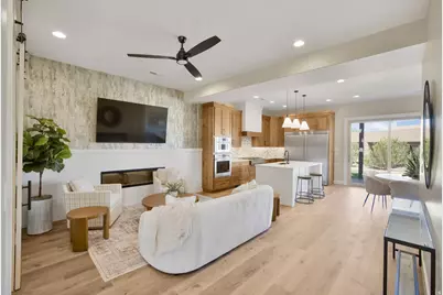 5080 W Honani Path, Hurricane, UT 84737 - Photo 4