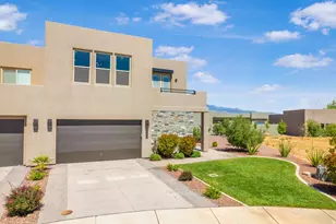 5080 W Honani Path, Hurricane, UT 84737 - Photo 72