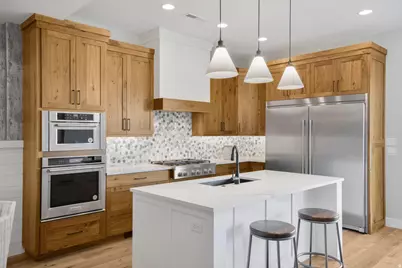5080 W Honani Path, Hurricane, UT 84737 - Photo 6