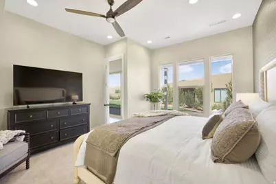 5080 W Honani Path, Hurricane, UT 84737 - Photo 12