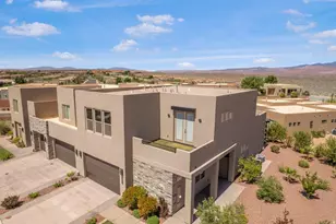 5080 W Honani Path, Hurricane, UT 84737 - Photo 70