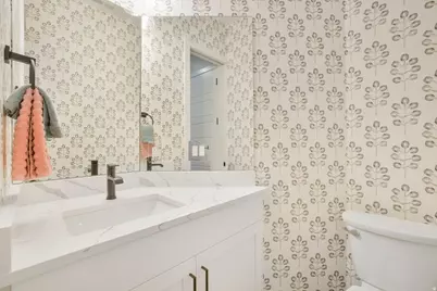 5080 W Honani Path, Hurricane, UT 84737 - Photo 22