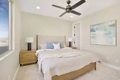 5080 W Honani Path, Hurricane, UT 84737 - Photo 26