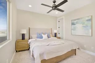 5080 W Honani Path, Hurricane, UT 84737 - Photo 26