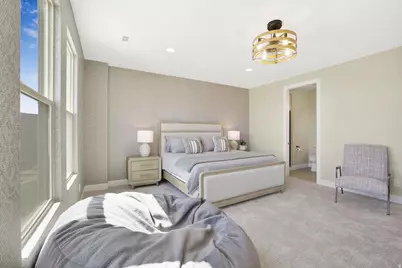 5080 W Honani Path, Hurricane, UT 84737 - Photo 34