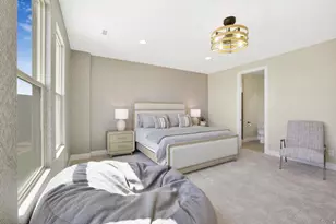 5080 W Honani Path, Hurricane, UT 84737 - Photo 34