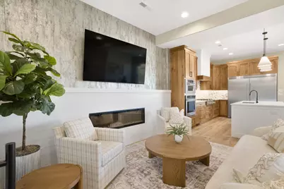 5080 W Honani Path, Hurricane, UT 84737 - Photo 20
