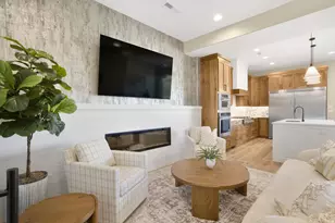 5080 W Honani Path, Hurricane, UT 84737 - Photo 20