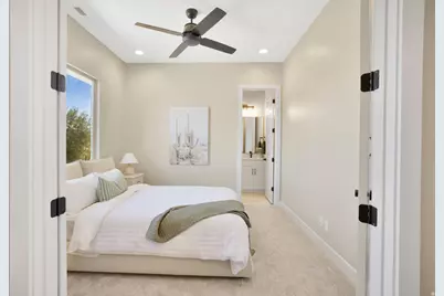 5080 W Honani Path, Hurricane, UT 84737 - Photo 24