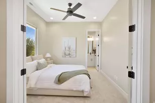 5080 W Honani Path, Hurricane, UT 84737 - Photo 24
