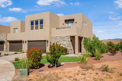 5080 W Honani Path, Hurricane, UT 84737 - Photo 1
