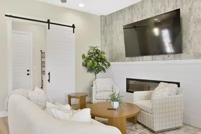 5080 W Honani Path, Hurricane, UT 84737 - Photo 18