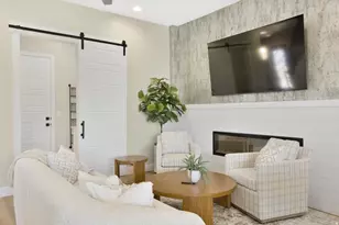 5080 W Honani Path, Hurricane, UT 84737 - Photo 18