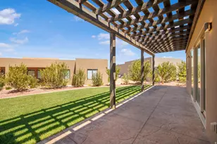 5080 W Honani Path, Hurricane, UT 84737 - Photo 40