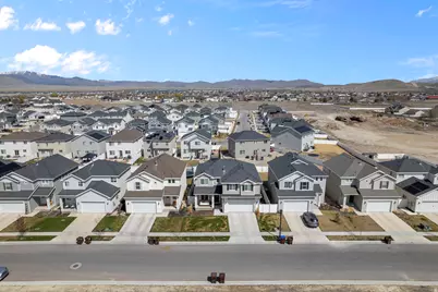 1165 E Bell Buoy Way, Eagle Mountain, UT 84005 - Photo 34