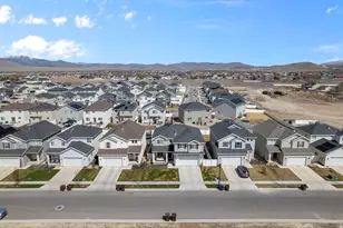 1165 E Bell Buoy Way, Eagle Mountain, UT 84005 - Photo 34