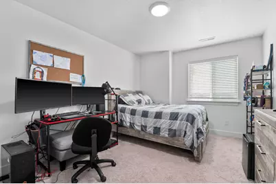 1165 E Bell Buoy Way, Eagle Mountain, UT 84005 - Photo 20