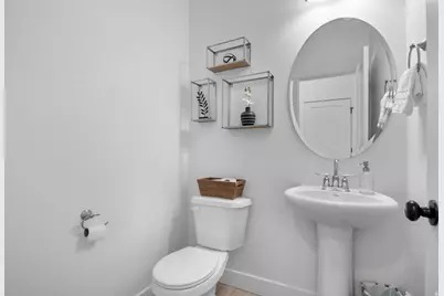 1165 E Bell Buoy Way, Eagle Mountain, UT 84005 - Photo 10